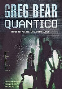 Quantico