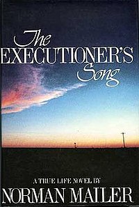 The Executioners Song