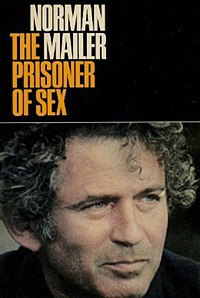 The Prisoner of Sex